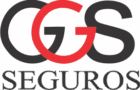 GGS Seguros