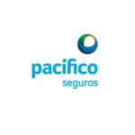 imgi_31_pacifico_600x600-150x150