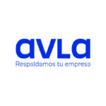 imgi_33_avla-socio-snci-150x150