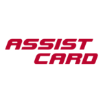 imgi_37_assist-card-logo-png_seeklogo-523136-150x150