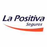 imgi_55_la-positiva-seguros-logo-png_seeklogo-234594-150x150