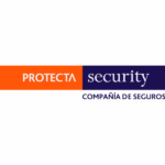 imgi_61_Recurso-1-header-600x600-centered-clean-150x150