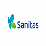 imgi_63_Logo-Sanitas-600x600-1-150x150