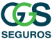 LOGO-GGS-Seguros