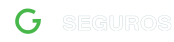 LOGO-GGS-Seguros1