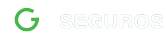 LOGO-GGS-Seguros1